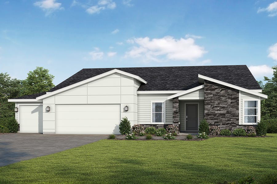 Opal Bonus a 3 5 bedroom 2.5 4 bath home.